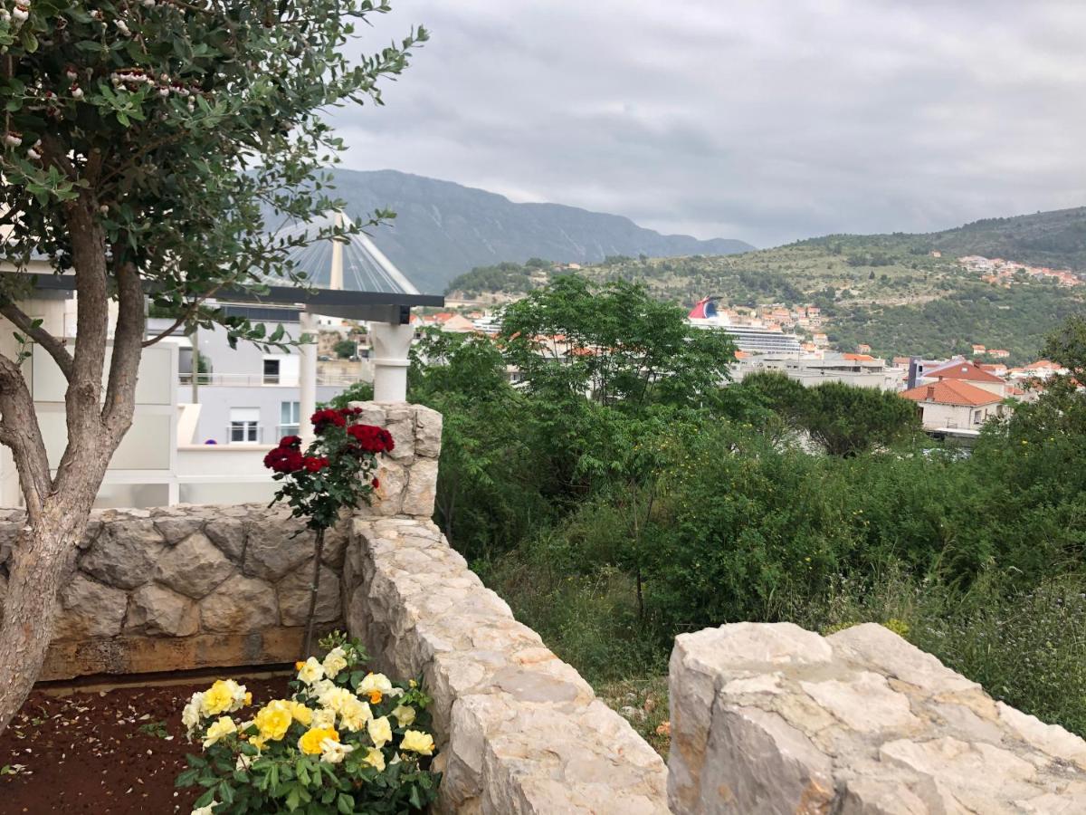 Adriatic Blue Appartement