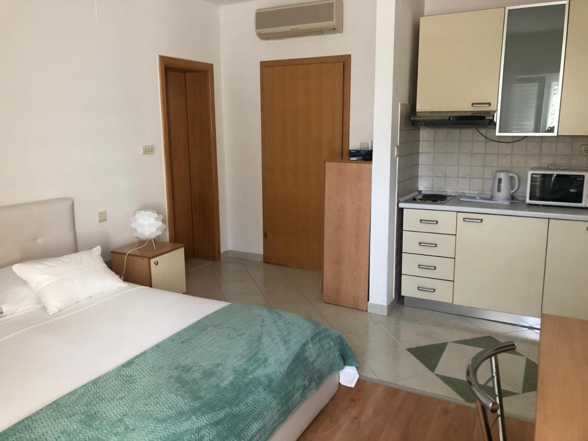 Adriatic Blue Appartement Dubrovnik