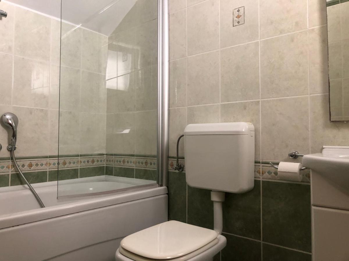 Adriatic Blue Appartement Dubrovnik