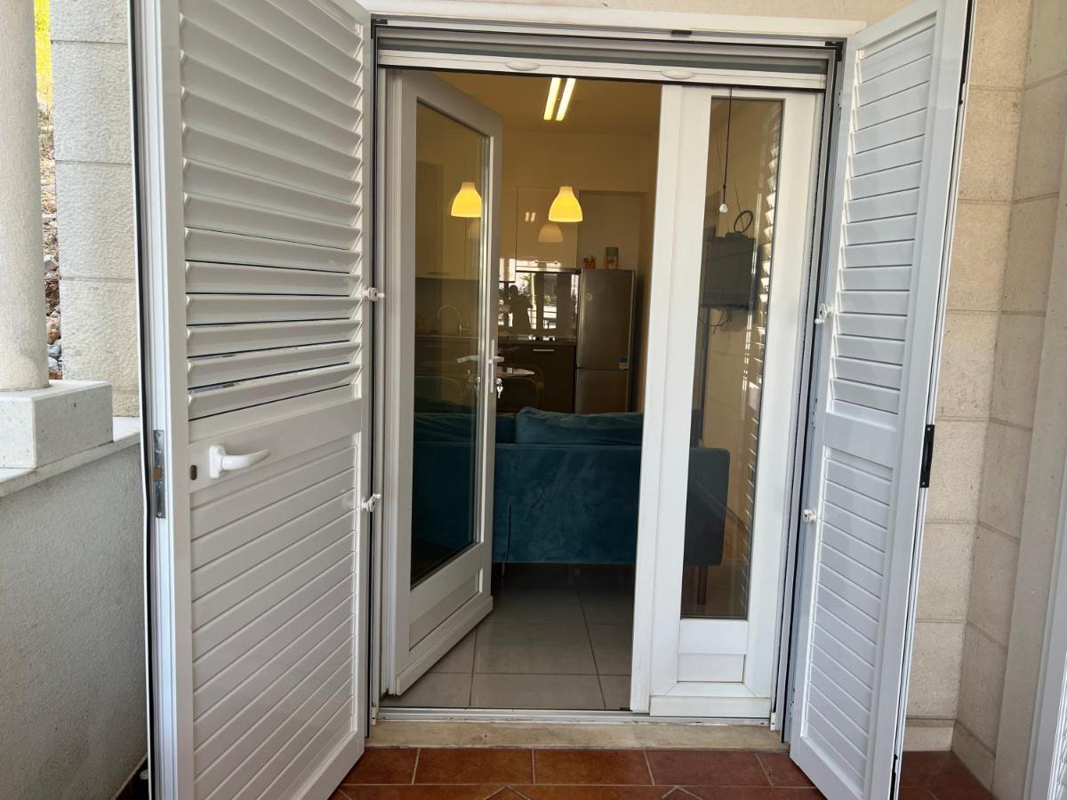 Adriatic Blue Appartement