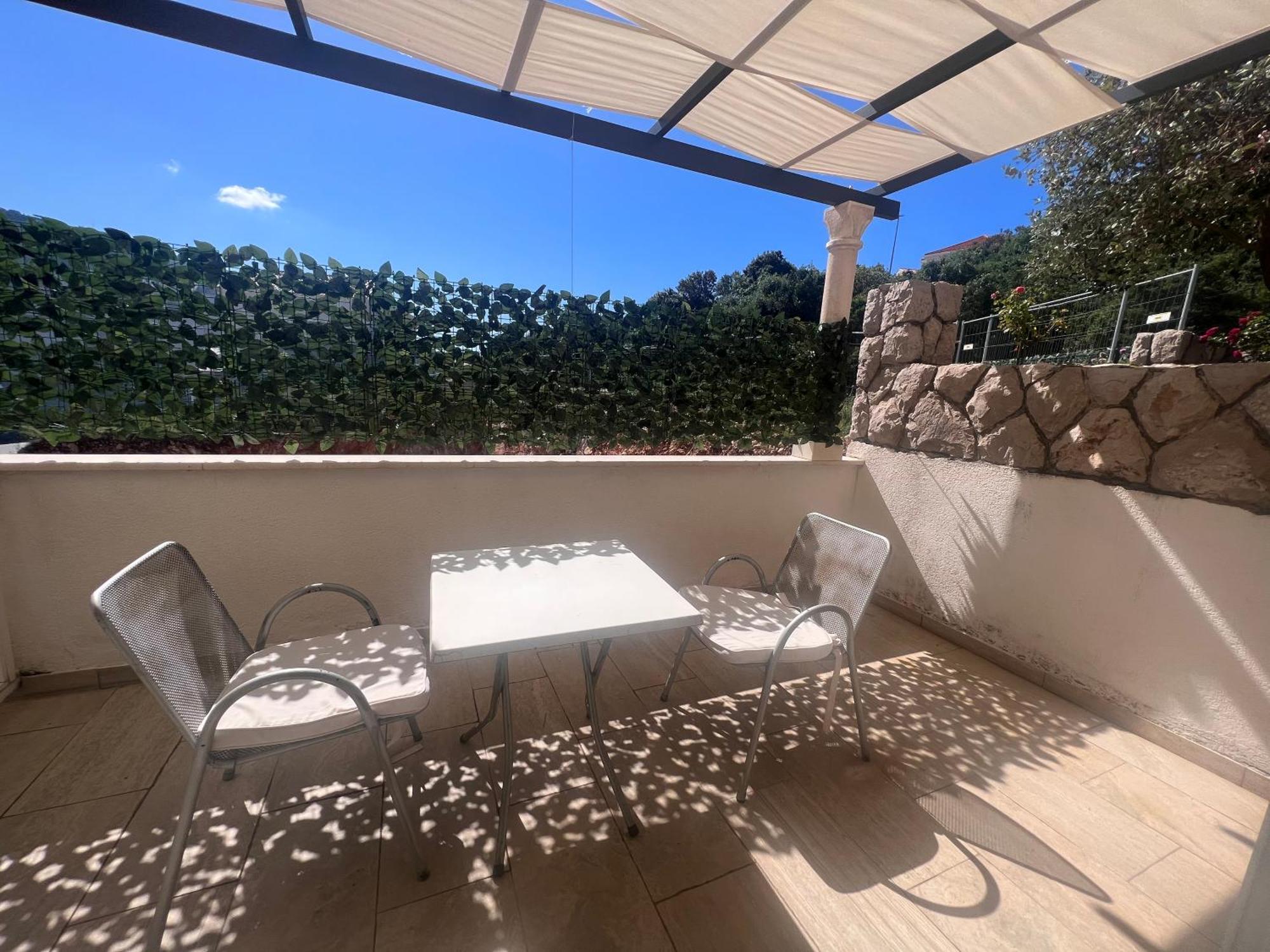 Adriatic Blue Appartement Dubrovnik