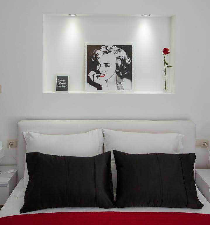 Adriatic Blue Appartement