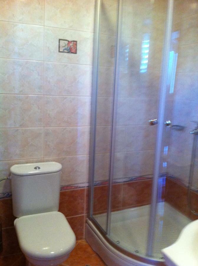 Adriatic Blue Appartement *