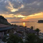 Apartments Adriatic Blue