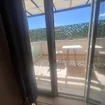 Apartments Adriatic Blue