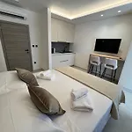 Apartments Adriatic Blue