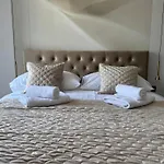 Apartments Adriatic Blue