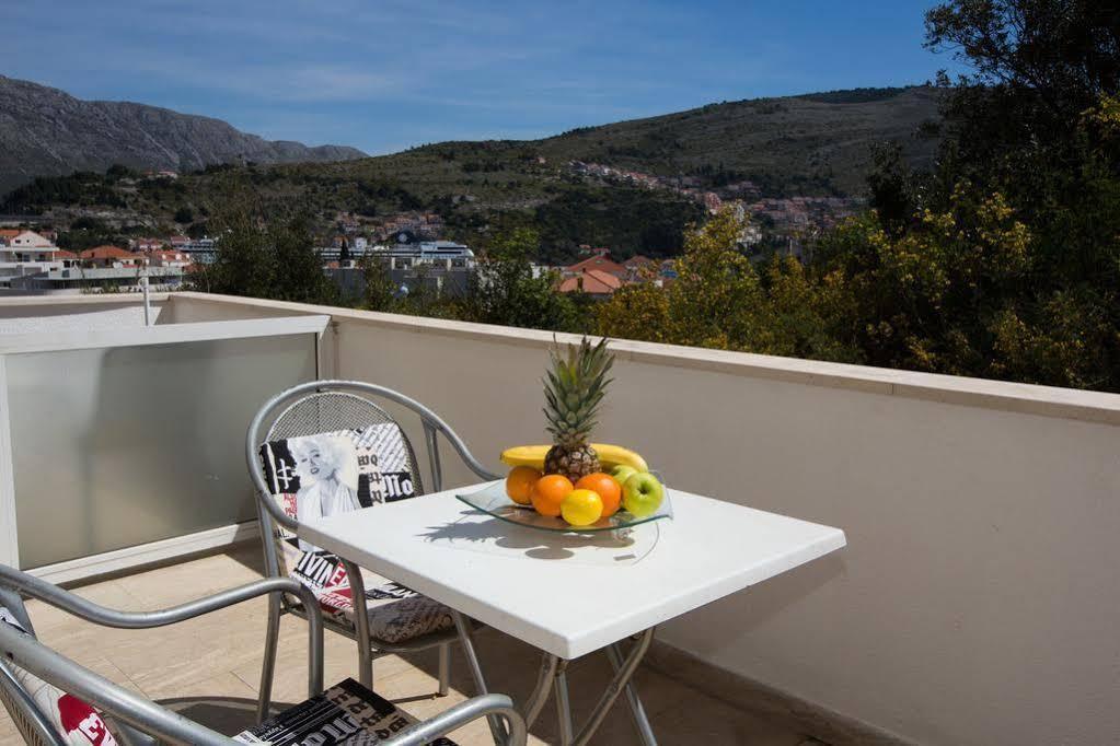 Adriatic Blue Apartment