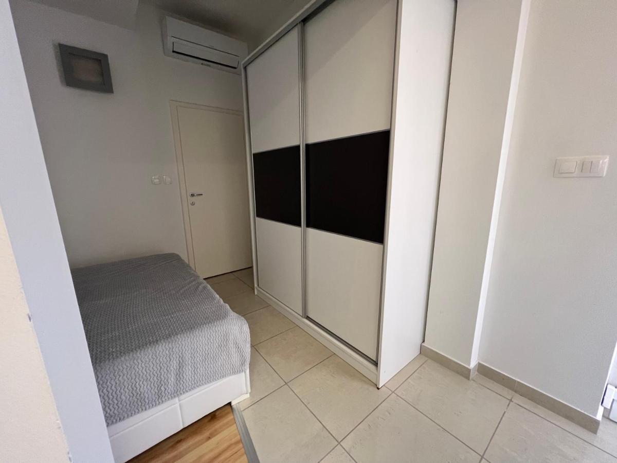 Adriatic Blue Apartment Dubrovnik