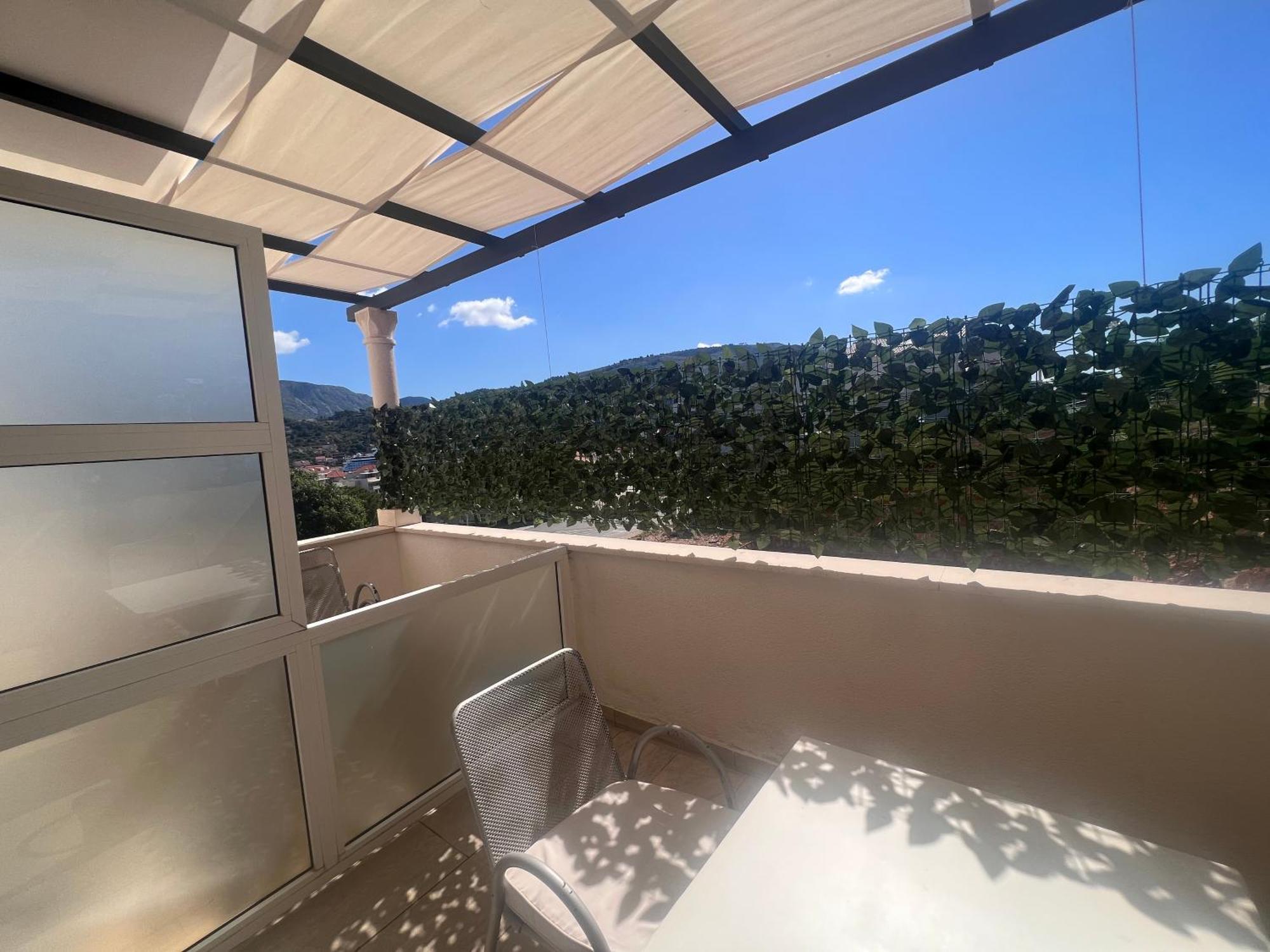 Appartamento Adriatic Blue Ragusa