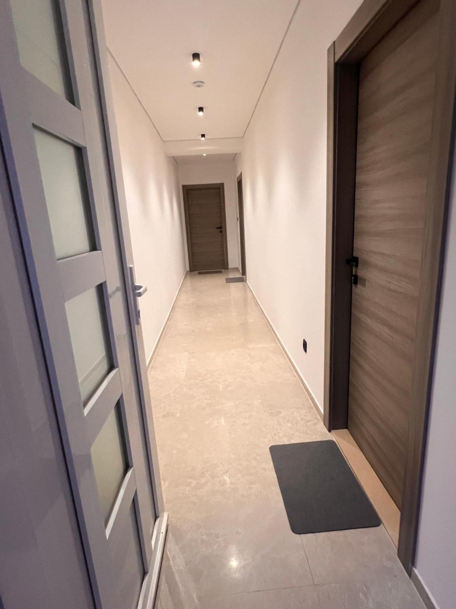 Adriatic Blue Apartman Dubrovnik