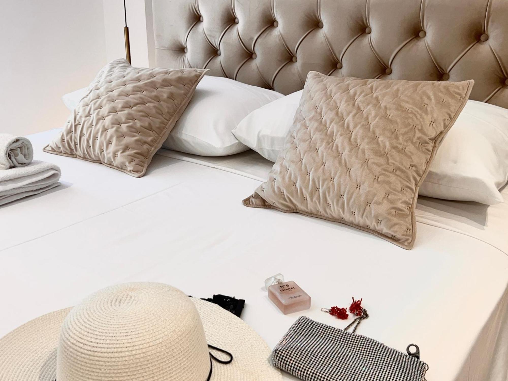 Adriatic Blue Apartman