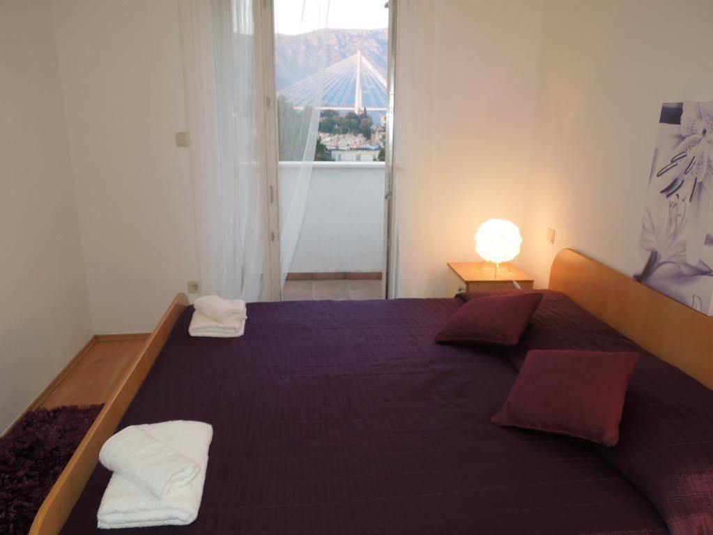 Appartamento Adriatic Blue *
