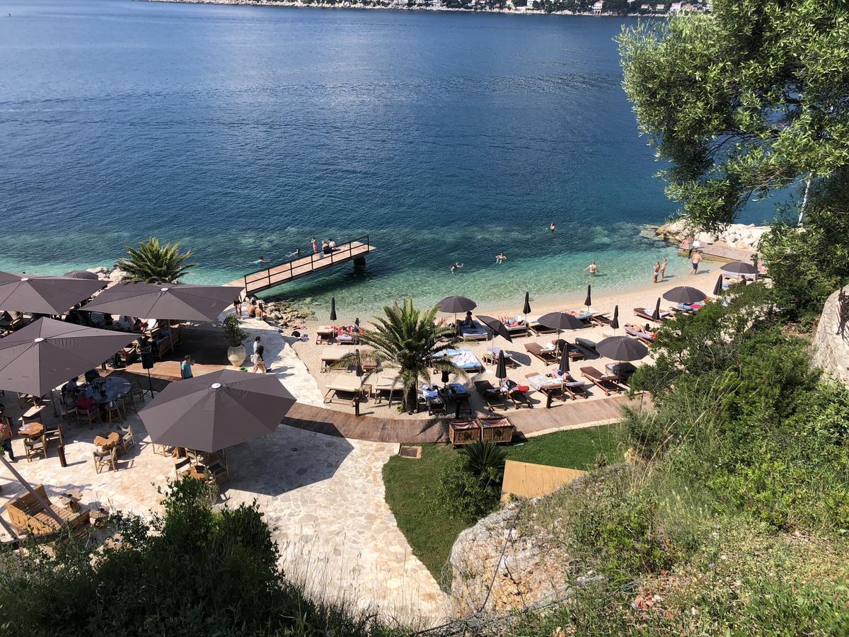 Appartamento Adriatic Blue Ragusa