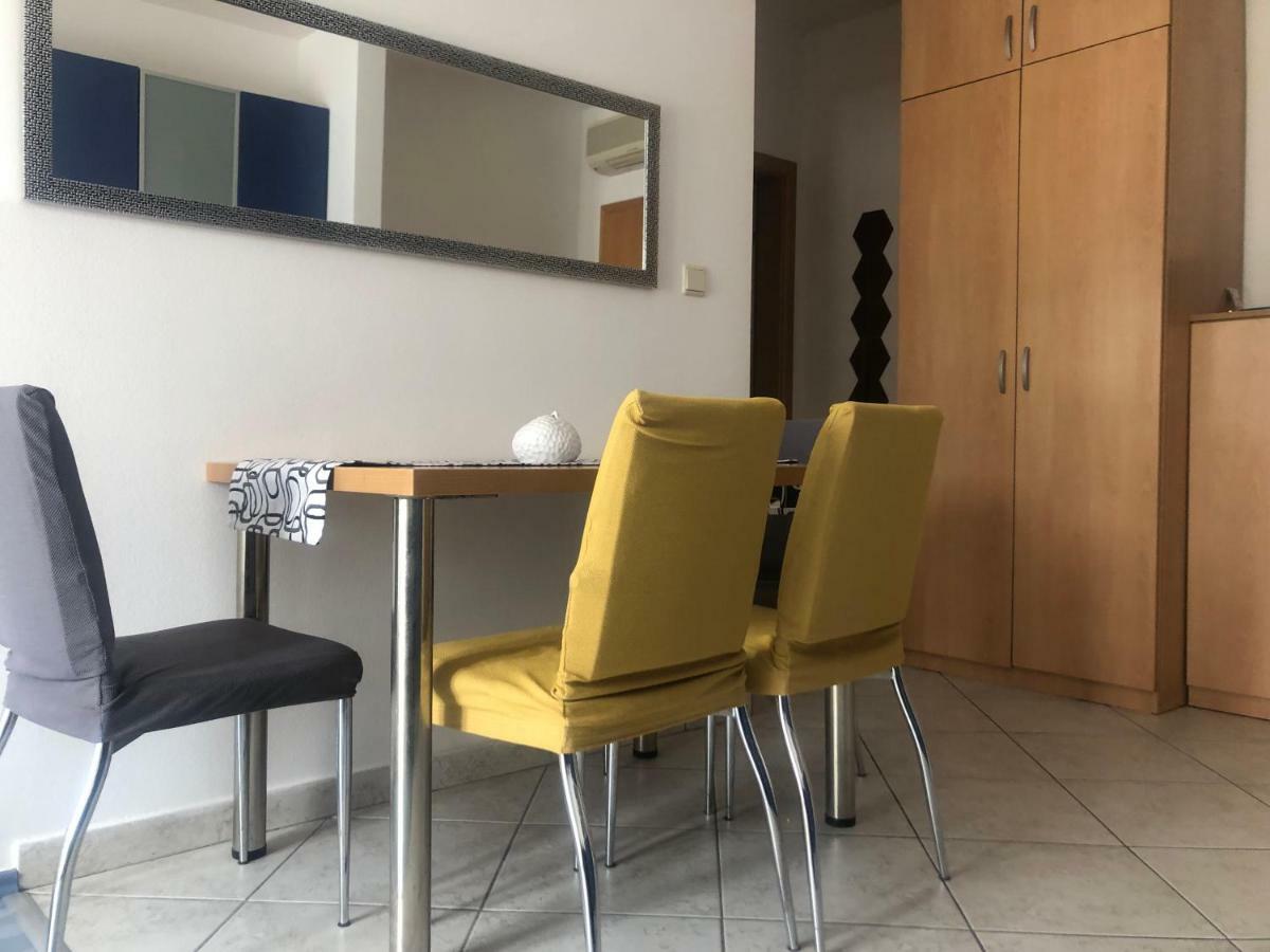 Appartamento Adriatic Blue Ragusa