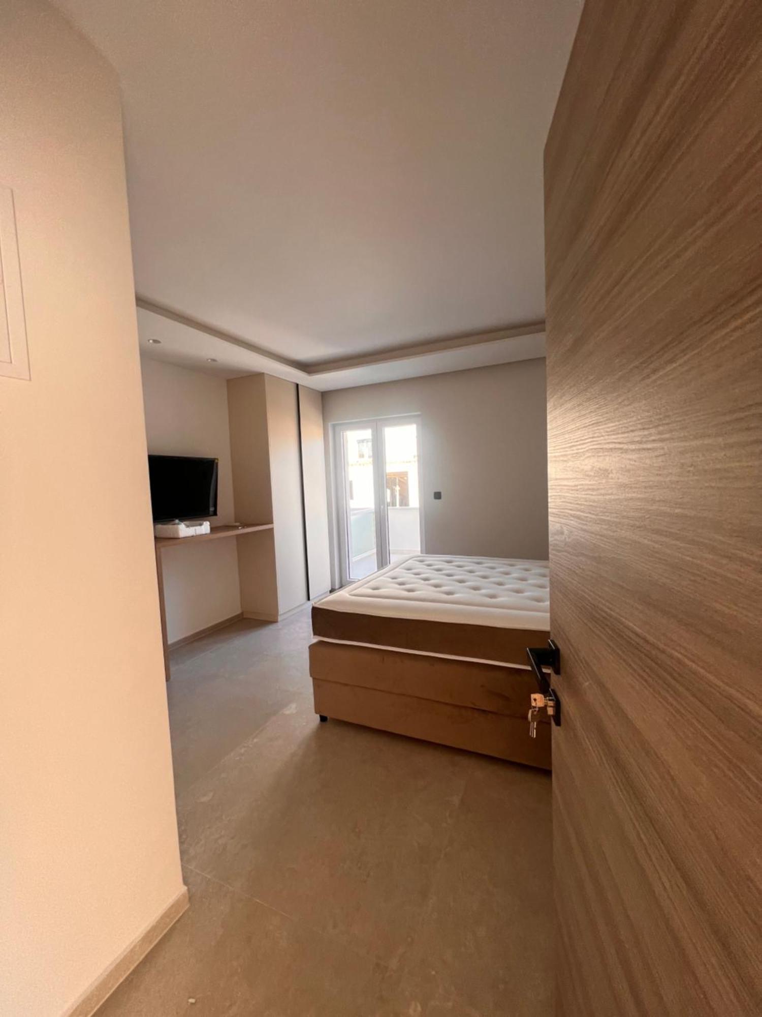 Apartamento Adriatic Blue Dubrovnik