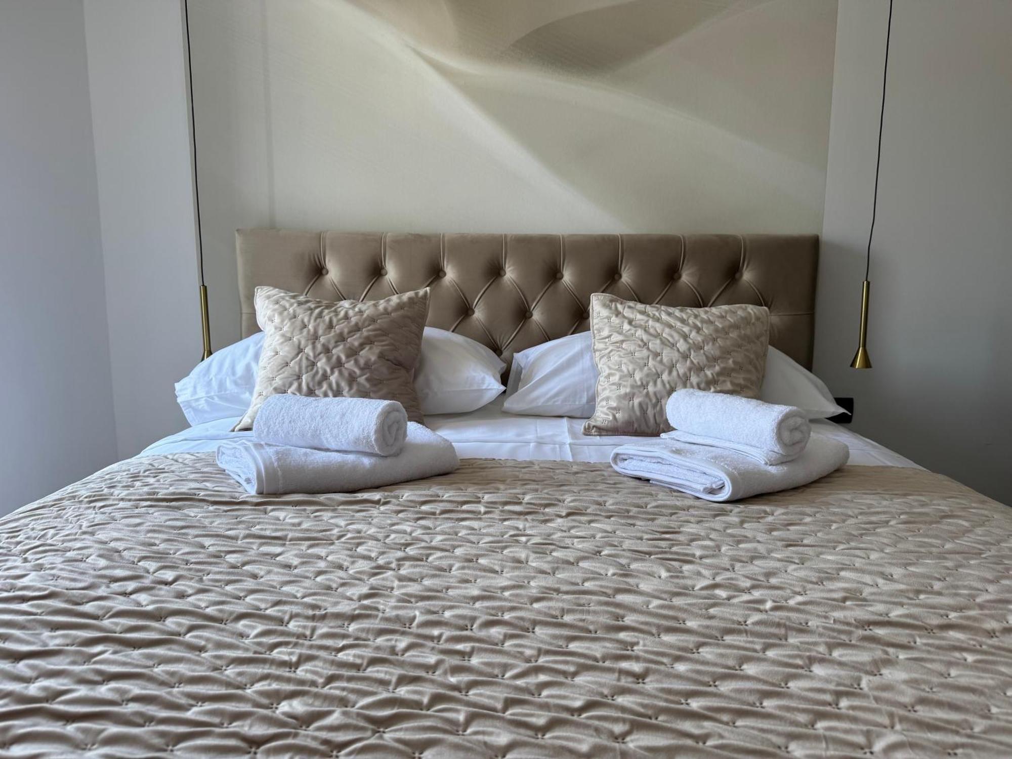 Apartamento Adriatic Blue Dubrovnik