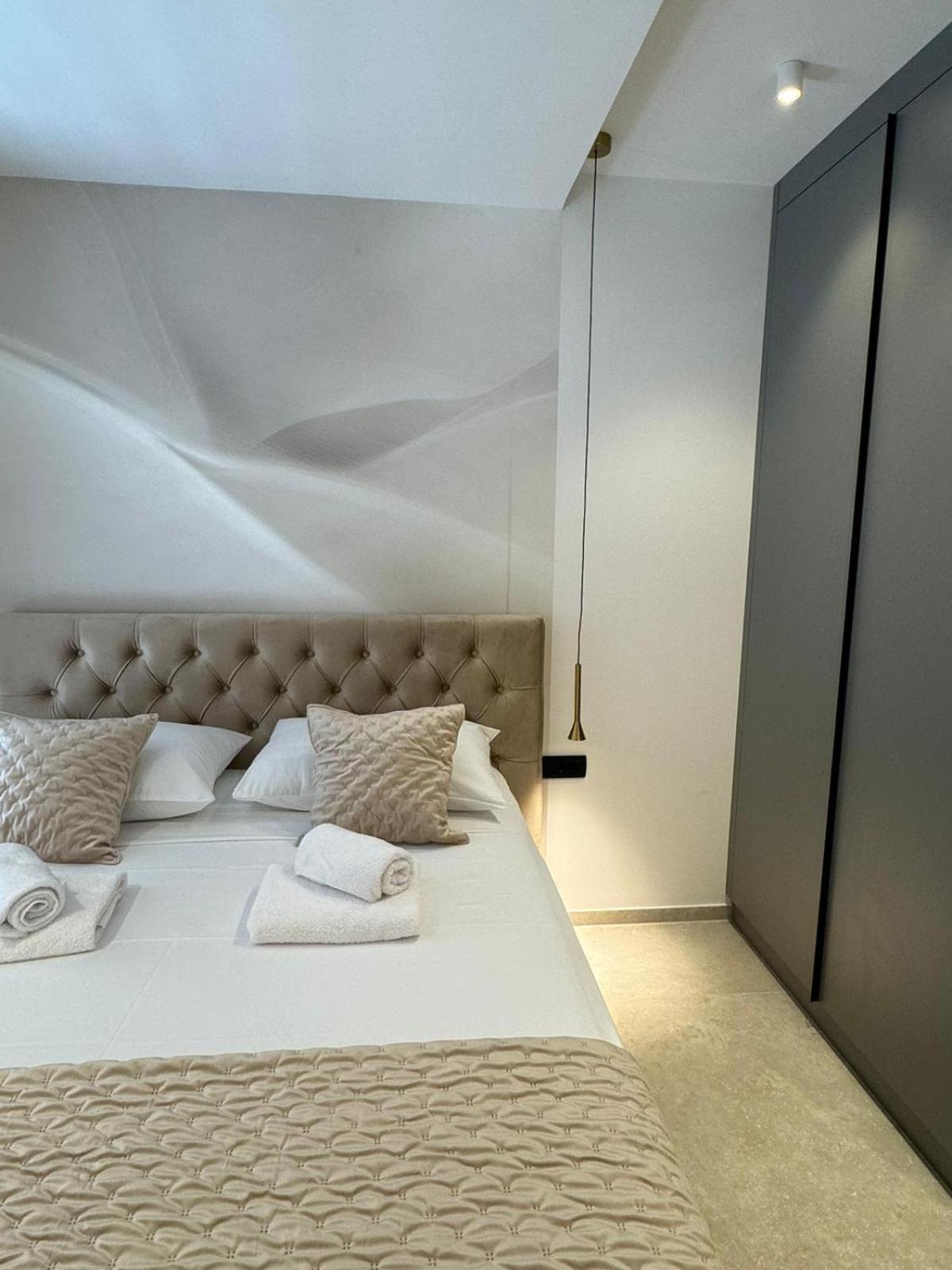 Apartamento Adriatic Blue Dubrovnik