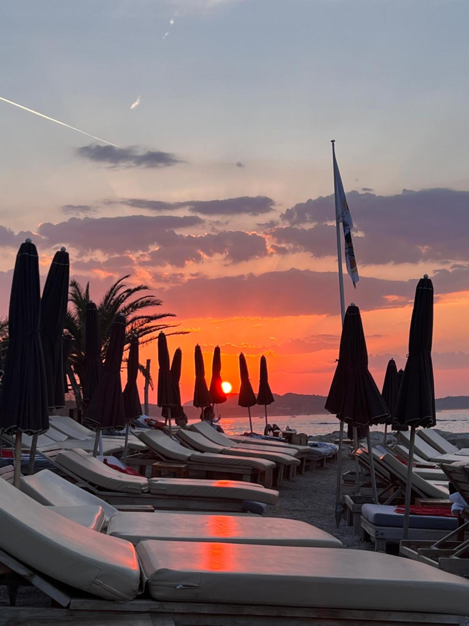 Apartamento Adriatic Blue *