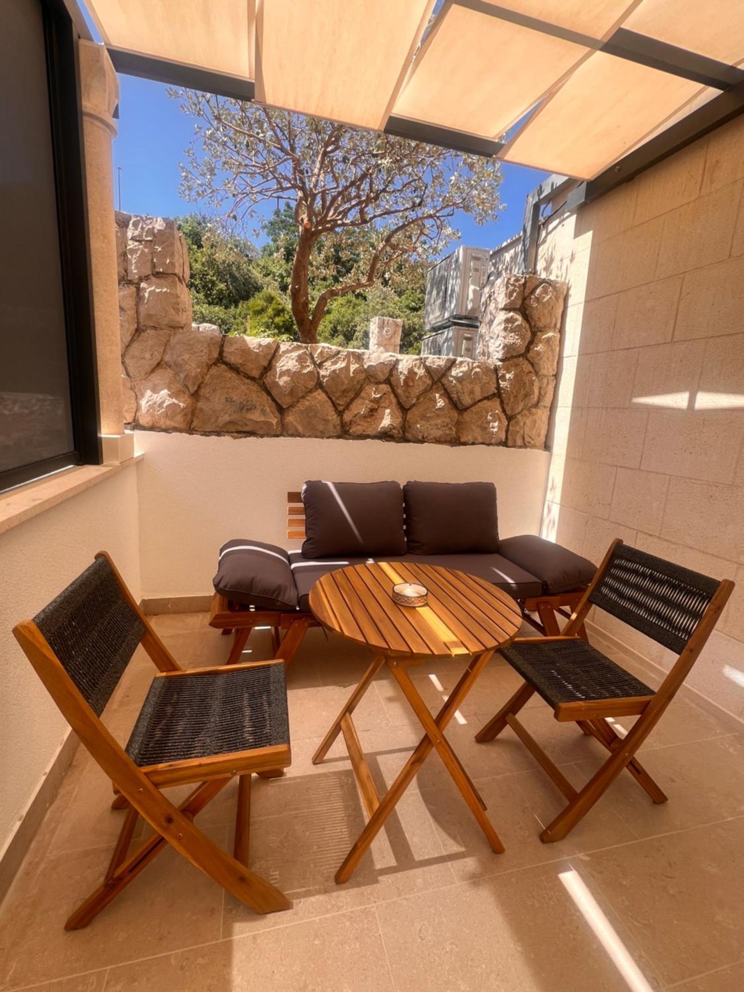 Adriatic Blue Apartamento