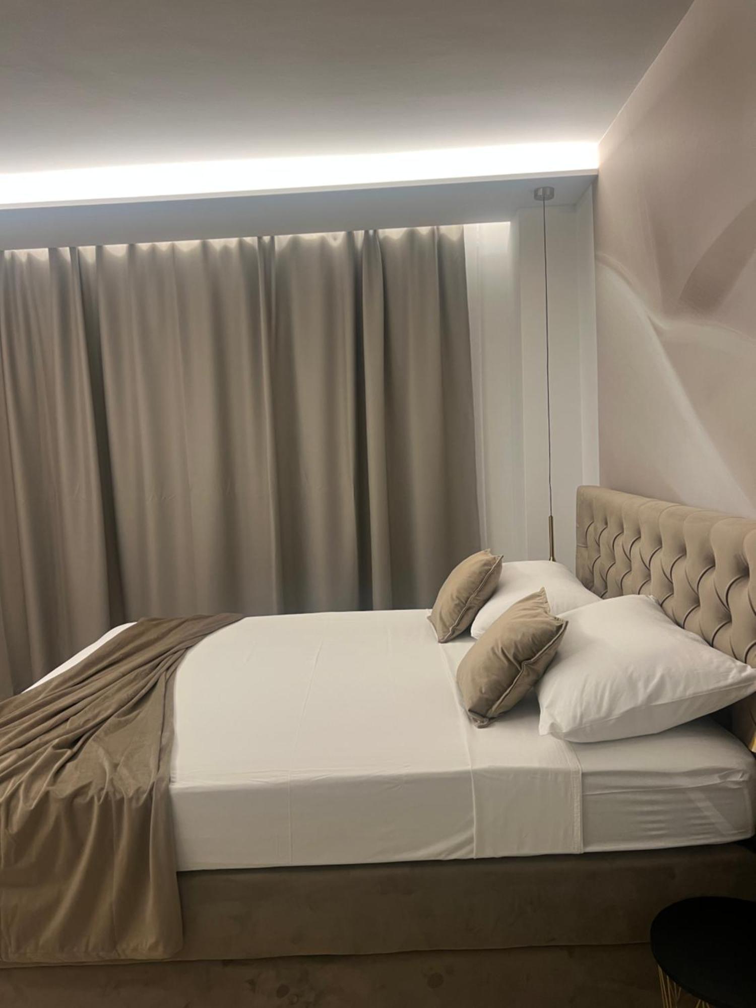 Apartamento Adriatic Blue *