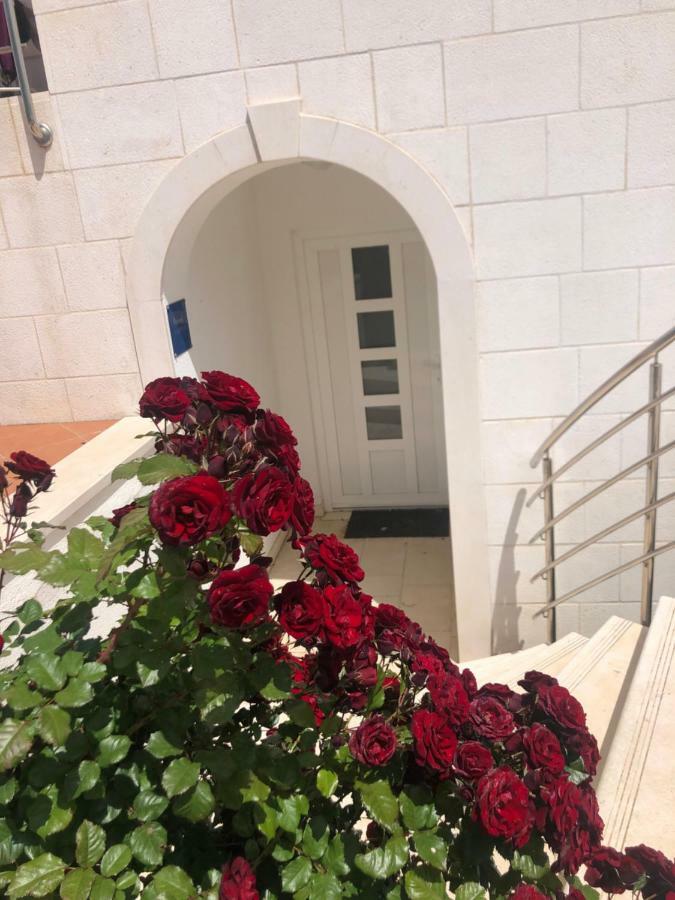 Apartamento Adriatic Blue Dubrovnik